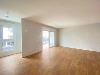 Piso en alquiler en Las Torres en Palmas de Gran Canaria(Las)
