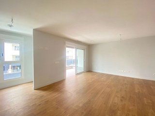 Piso en alquiler en Las Torres en Palmas de Gran Canaria(Las)