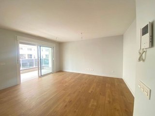 Piso en alquiler en Las Torres en Palmas de Gran Canaria(Las)