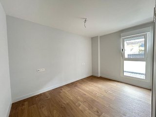 Piso en alquiler en Las Torres en Palmas de Gran Canaria(Las)