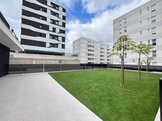 Piso en alquiler en Las Torres en Palmas de Gran Canaria(Las)