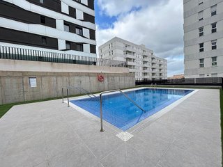 Piso en alquiler en Las Torres en Palmas de Gran Canaria(Las)