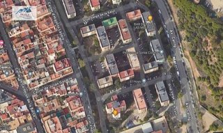 Piso en venta en La Salut - Lloreda en Badalona