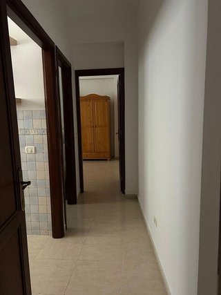 Piso en alquiler en Triana en Palmas de Gran Canaria(Las)