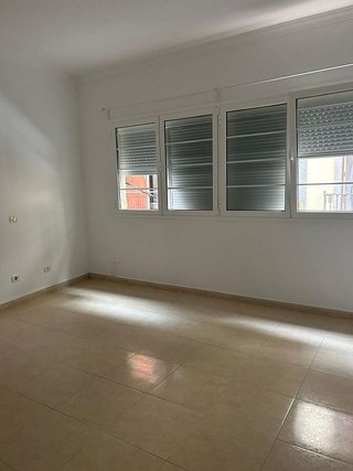 Piso en alquiler en Triana en Palmas de Gran Canaria(Las)