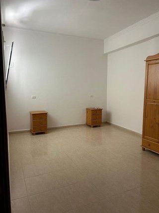 Piso en alquiler en Triana en Palmas de Gran Canaria(Las)