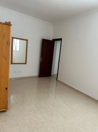 Piso en alquiler en Triana en Palmas de Gran Canaria(Las)