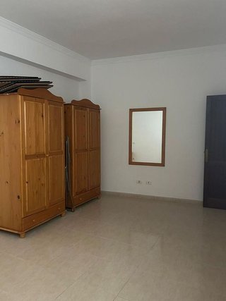 Piso en alquiler en Triana en Palmas de Gran Canaria(Las)