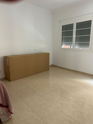 Piso en alquiler en Triana en Palmas de Gran Canaria(Las)