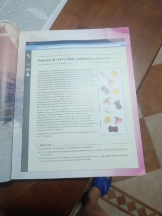 Economía 1.o Bachillerato