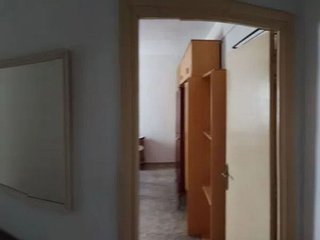 Ático en alquiler en Albaicín en Granada