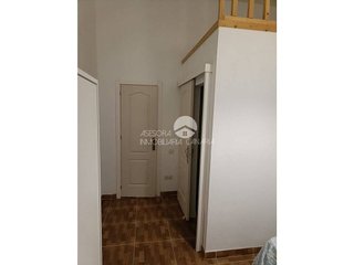 Piso en alquiler en Guanarteme en Palmas de Gran Canaria(Las)