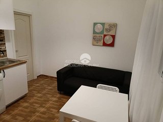 Piso en alquiler en Guanarteme en Palmas de Gran Canaria(Las)