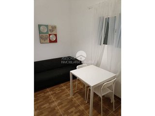 Piso en alquiler en Guanarteme en Palmas de Gran Canaria(Las)