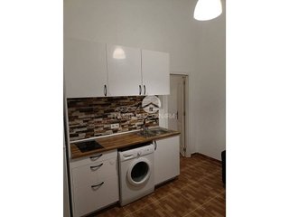 Piso en alquiler en Guanarteme en Palmas de Gran Canaria(Las)