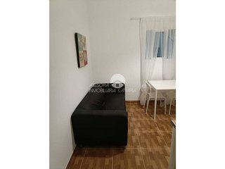 Piso en alquiler en Guanarteme en Palmas de Gran Canaria(Las)