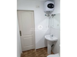 Piso en alquiler en Guanarteme en Palmas de Gran Canaria(Las)