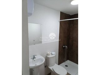 Piso en alquiler en Guanarteme en Palmas de Gran Canaria(Las)