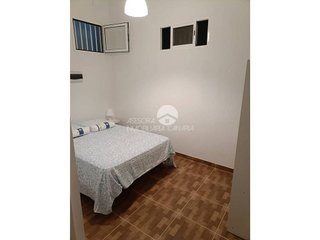 Piso en alquiler en Guanarteme en Palmas de Gran Canaria(Las)