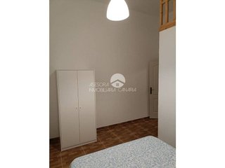 Piso en alquiler en Guanarteme en Palmas de Gran Canaria(Las)