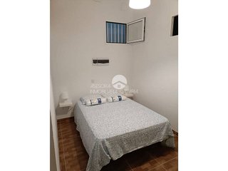 Piso en alquiler en Guanarteme en Palmas de Gran Canaria(Las)