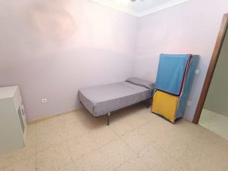 Piso en alquiler en Centro en Puertollano
