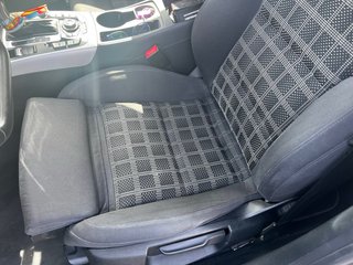 Audi A5 2016