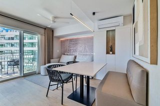 Piso en venta en Zona Playa de la Concha en Oropesa del Mar/Orpesa