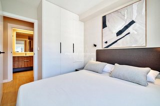Piso en venta en Zona Playa de la Concha en Oropesa del Mar/Orpesa
