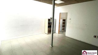 Local comercial en alquiler en Sant Pere en Terrassa