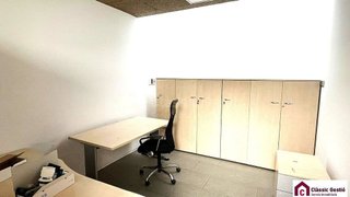 Local comercial en alquiler en Sant Pere en Terrassa