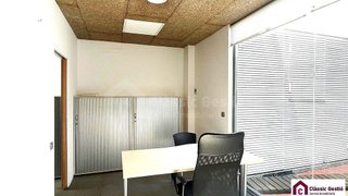Local comercial en alquiler en Sant Pere en Terrassa