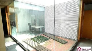 Local comercial en alquiler en Sant Pere en Terrassa