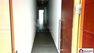 Local comercial en alquiler en Sant Pere en Terrassa