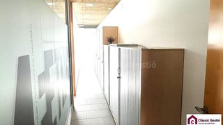 Local comercial en alquiler en Sant Pere en Terrassa