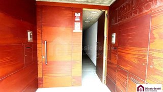 Local comercial en alquiler en Sant Pere en Terrassa
