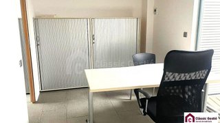 Local comercial en alquiler en Sant Pere en Terrassa