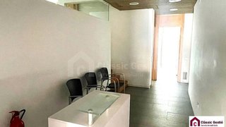 Local comercial en alquiler en Sant Pere en Terrassa