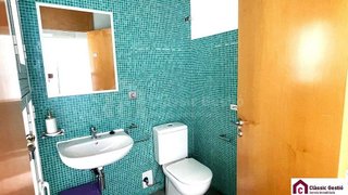Local comercial en alquiler en Sant Pere en Terrassa