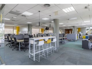 Edificio en alquiler en Onze de setembre - Sant Jordi en Prat de Llobregat, El