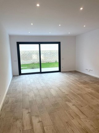 Local comercial en alquiler en Ponent - Set Camins en Igualada