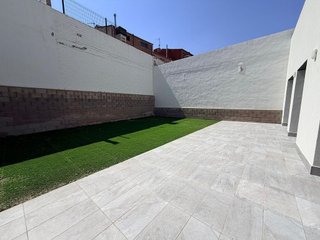 Local comercial en alquiler en Ponent - Set Camins en Igualada