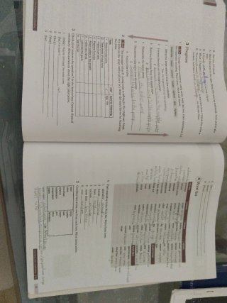 Technical English Workbook 1 with key and audio CD