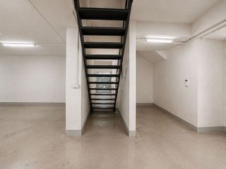 Local comercial en venta en La Salut - Lloreda en Badalona