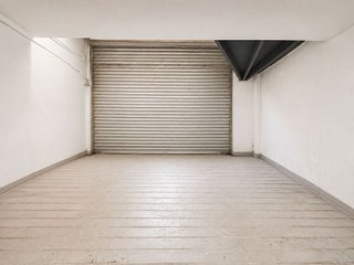 Local comercial en venta en La Salut - Lloreda en Badalona