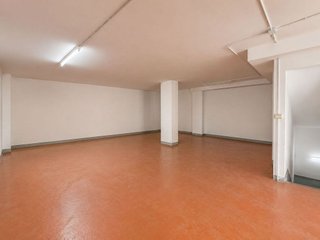 Local comercial en venta en La Salut - Lloreda en Badalona