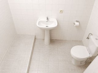 Local comercial en venta en La Salut - Lloreda en Badalona