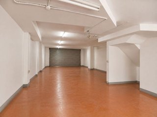 Local comercial en venta en La Salut - Lloreda en Badalona