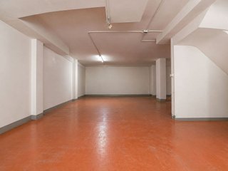 Local comercial en venta en La Salut - Lloreda en Badalona