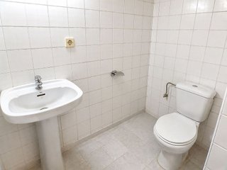 Local comercial en venta en La Salut - Lloreda en Badalona